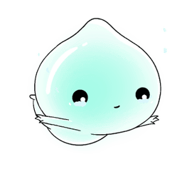 Falling PiP