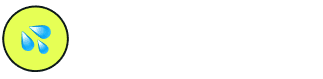 drip trade logo